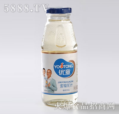 ��(y��u)ͯ���y��ֲ֭���Ʒ