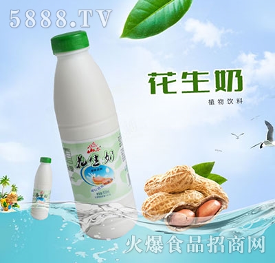 ɽ��������500ml