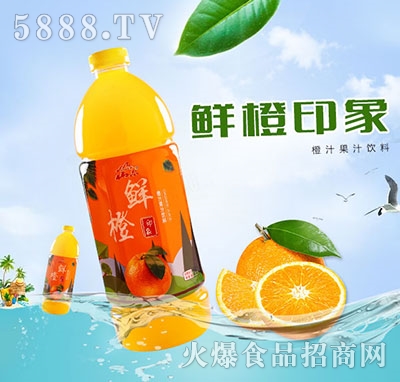 ɽ���r��ӡ���֭