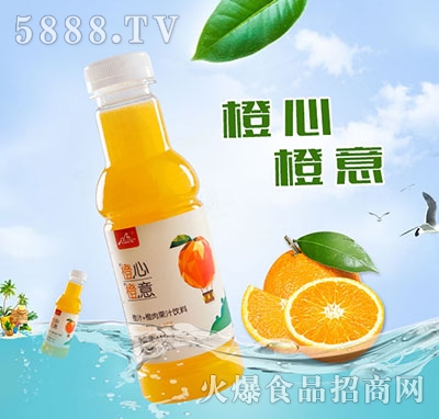 ɽ����֭445ml