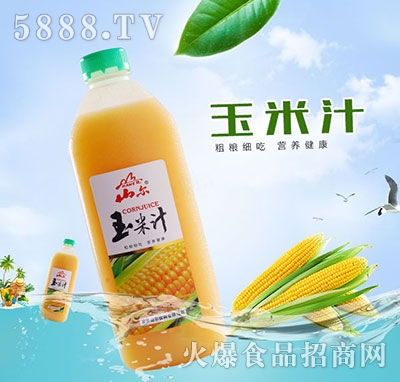 ɽ������֭���