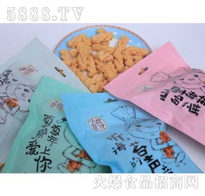 �����@С�黨������