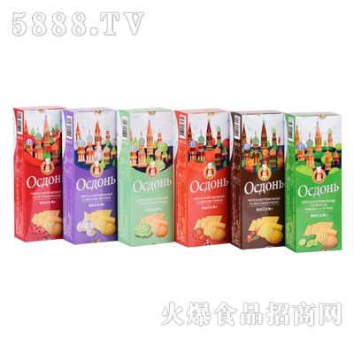 ��С������Ƭ�����b��