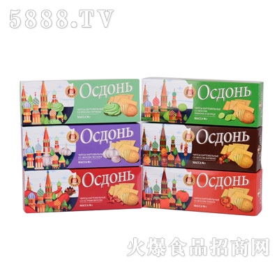 ��С������Ƭ