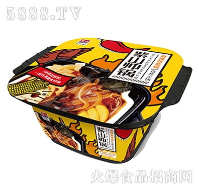 ��ɽ��������߲��ԟ���435g