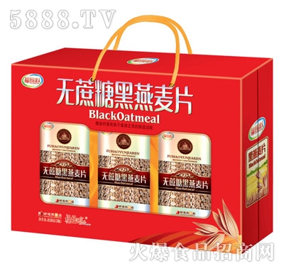 �����\(y��n)�o(w��)���Ǻ�����Ƭ