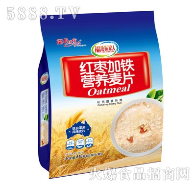 �����\(y��n)�˼Ҽt�����F�I(y��ng)�B(y��ng)��Ƭ