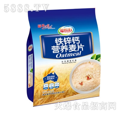 �����\(y��n)�˼��F�\�}�I(y��ng)�B(y��ng)��Ƭ