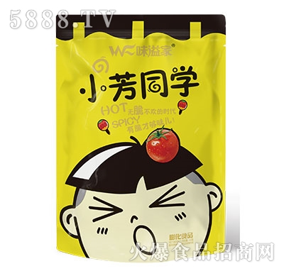 ζ���С��ͬ�W(xu��)��ʳƷ40g