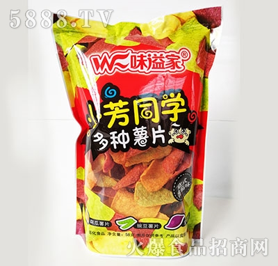 ζ���С��ͬ�W��l����ζ58g