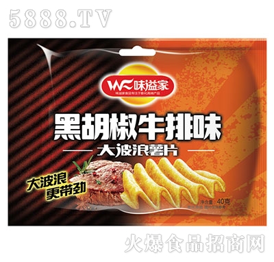 ζ��Ҵ�����Ƭ�ں���ţ��ζ40g