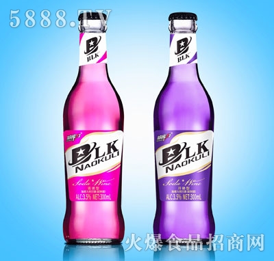 �X�����K���