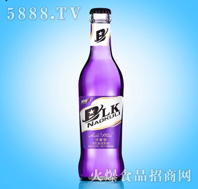 �X�����K������G��300ml