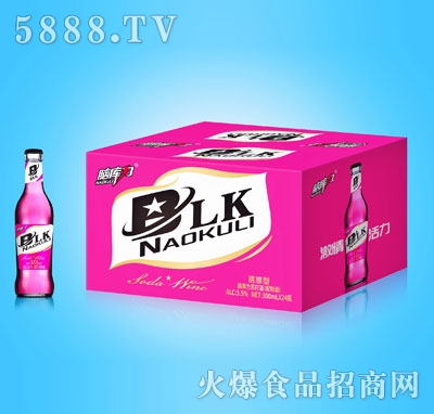 �X�����K����T����300mlX24