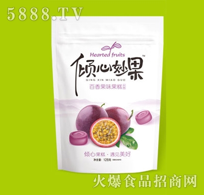 �A����������ζ����128��