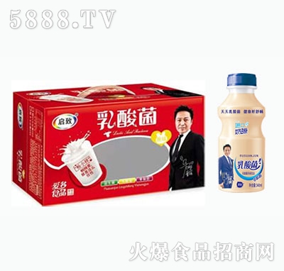 ����������L(f��ng)ζ�Ʒ340ml