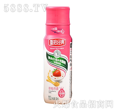 ��ʰ��(j��ng)����ʳ�w�Sľ�Ǵ����̲�ݮζ300ml