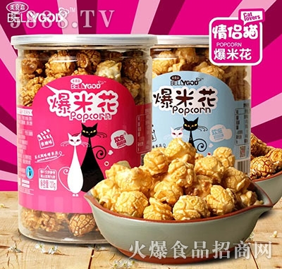 ��H؈���׻�