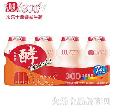 �ט�(l��)ʿ���������432ml