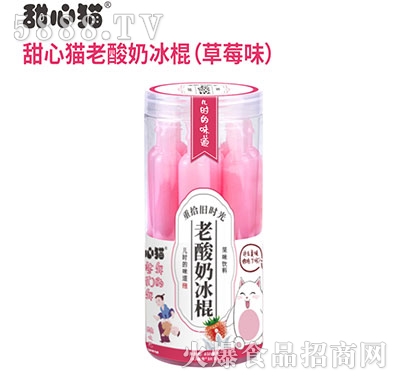 ����؈�����̱�������ݮζ��