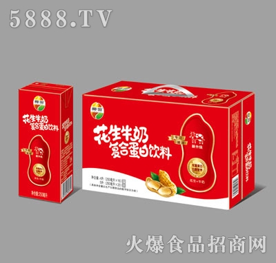 Ҭ�ﻨ��ţ�̏�(f��)�ϵ������