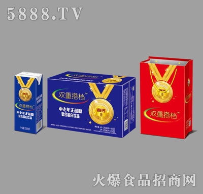 Ҭ��������o���Ǐ�(f��)�ϵ����Ʒ���䣩