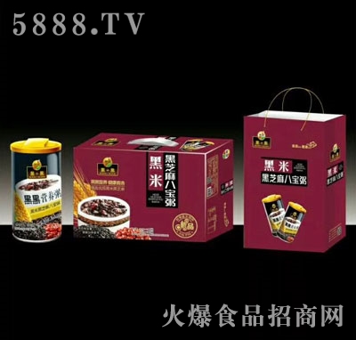 Ҭ����׺�֥��ˌ���