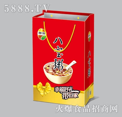 Ҭ��ˌ��ࣨ����