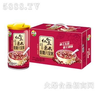 Ҭ��t��޲�׵��ǰˌ���