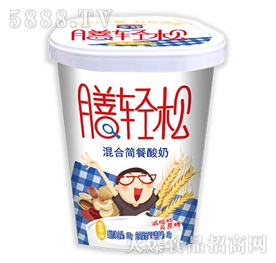 ���p�ɴ�����������ζ220g