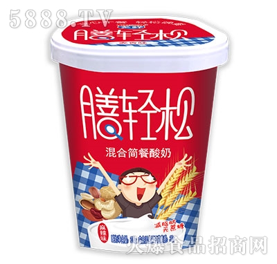 ���p�ɴ�����������ζ220g