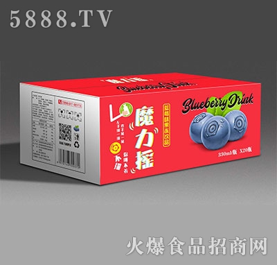 ħ���u�{ݮζ�����Ʒ330ml��20ƿ