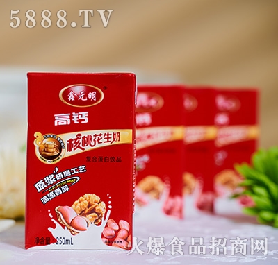 ��Ԫ�����}���һ����̏�(f��)�ϵ����Ʒ250ml