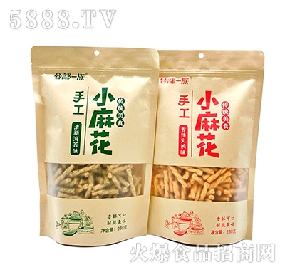 �Ȳ�һ���ֹ�С�黨238��