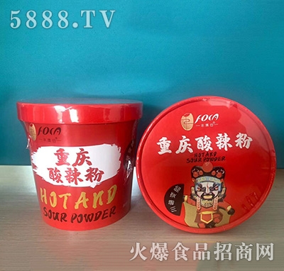 �S�Ĺ��ؑc������