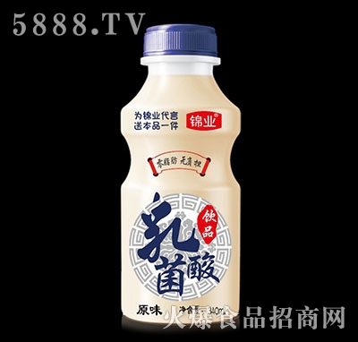 �\�I(y��)������Ʒԭζ340ml