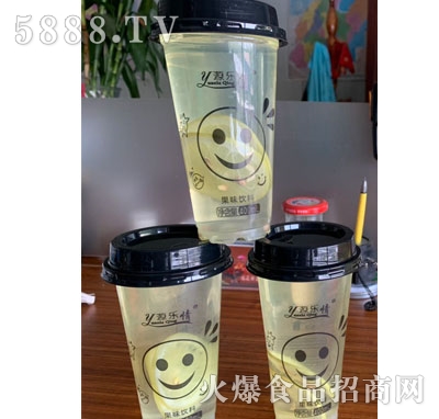 Դ�����ζ���