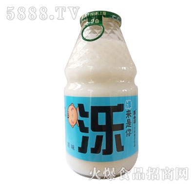 �TС�Ȱl(f��)�������Ʒԭζ