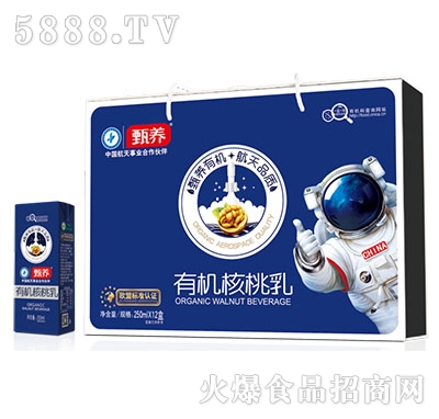 ���B(y��ng)�ЙC(j��)��������uľ��1x12����u��