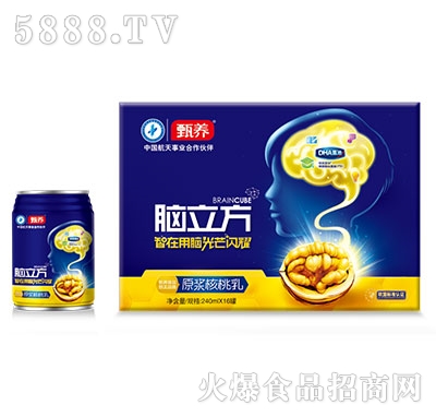 ������ԭ�{�����飨�F�ޣ�