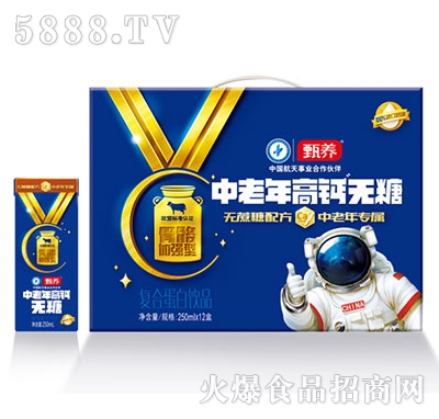 ���B(y��ng)��������}�o(w��)�ǵ����Ʒ����u��