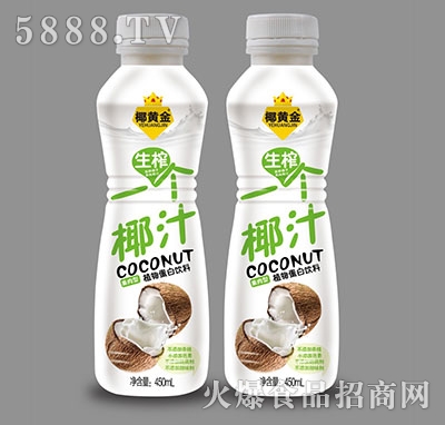 Ҭ�S����եҬ��֭450ml