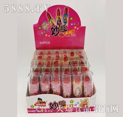 ��Ȥ��ͨ��Ȥ�ڼt��