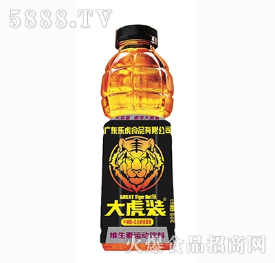 ���b�S�����\�����600ml