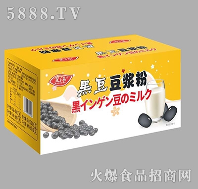 ��ĭ�ڶ���?ji��){��