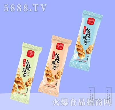 �Ȑ��@ľ�Ǵ������黨