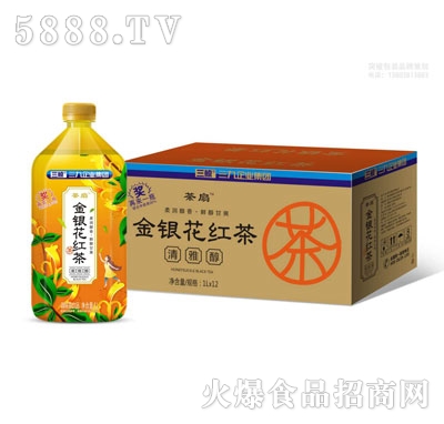 ���Ƚ��y���t��1LX12