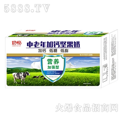 �̕���������}��(ji��n)����