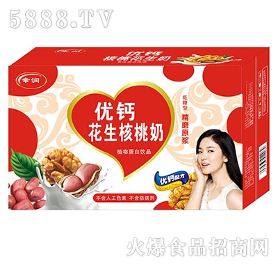 �ҝ���(y��u)�}������������