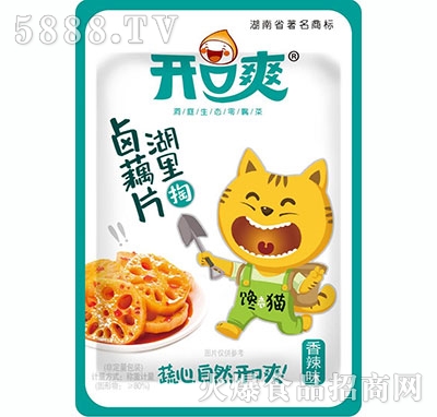 �_(k��i)��ˬźƬ����ζ16g